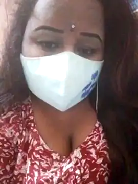 Snapshot of dolly_telugu01 chatting on March 23, 2026, 7:25 pm dolly telugu01 online show from March 23, 2026, 7:25 pm