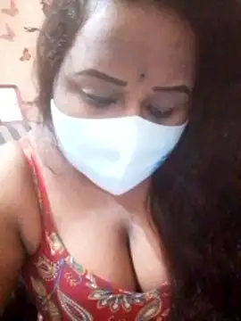 Snapshot of dolly_telugu01 chatting on April 14, 2026, 5:18 pm dolly telugu01 online show from April 14, 2026, 5:18 pm