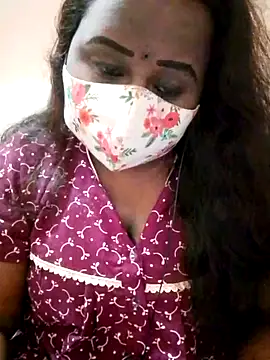 Snapshot of dolly_telugu01 chatting on February 20, 2025, 4:58 pm dolly telugu01 online show from February 20, 2025, 4:58 pm