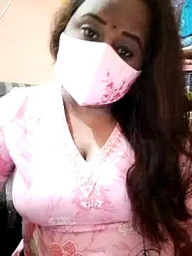 Snapshot of dolly_telugu01 chatting on March 5, 2025, 7:17 pm dolly telugu01 online show from March 5, 2025, 7:17 pm