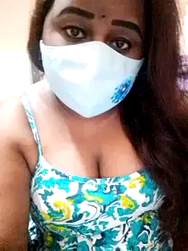 Snapshot of dolly_telugu01 chatting on March 12, 2025, 9:03 pm dolly telugu01 online show from March 12, 2025, 9:03 pm