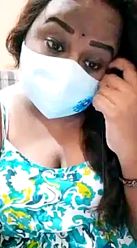 Snapshot of dolly_telugu01 chatting on March 15, 2025, 9:49 pm dolly telugu01 online show from March 15, 2025, 9:49 pm