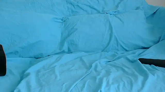 redpoint34 online show from February 27, 2026, 6:24 am