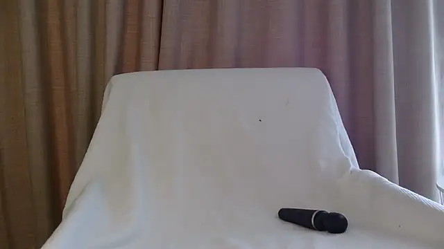 redpoint34 online show from October 13, 2025, 9:00 am