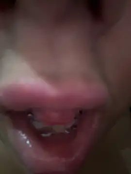 daianaspencer online show from November 26, 2025, 11:21 am