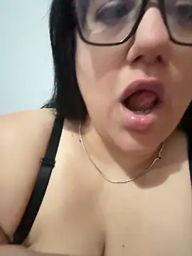 Snapshot of daianaspencer chatting on March 30, 2026, 8:05 am daianaspencer online show from March 30, 2026, 8:05 am