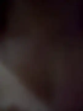 Snapshot of daianaspencer chatting on March 20, 2026, 11:11 am daianaspencer online show from March 20, 2026, 11:11 am