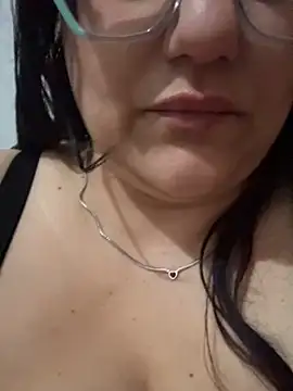 Snapshot of daianaspencer chatting on March 25, 2026, 11:31 am daianaspencer online show from March 25, 2026, 11:31 am