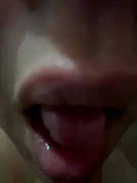 daianaspencer online show from November 27, 2025, 8:26 am