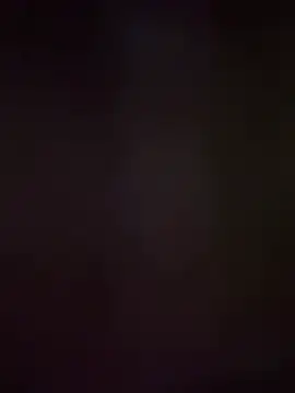 Snapshot of daianaspencer chatting on March 2, 2026, 8:21 am daianaspencer online show from March 2, 2026, 8:21 am