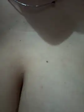 Snapshot of daianaspencer chatting on April 3, 2026, 7:26 am daianaspencer online show from April 3, 2026, 7:26 am