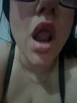 Snapshot of daianaspencer chatting on April 8, 2026, 10:39 am daianaspencer online show from April 8, 2026, 10:39 am