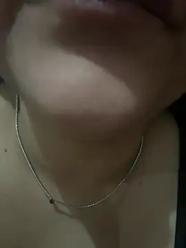 Snapshot of daianaspencer chatting on March 12, 2026, 7:56 am daianaspencer online show from March 12, 2026, 7:56 am