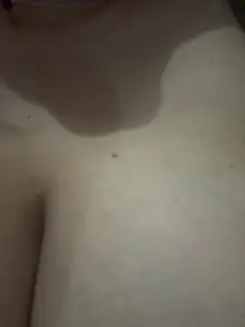 Snapshot of daianaspencer chatting on April 11, 2026, 7:45 am daianaspencer online show from April 11, 2026, 7:45 am