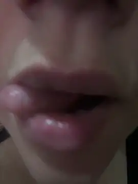 daianaspencer online show from November 22, 2025, 8:35 am