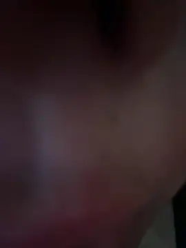 Snapshot of daianaspencer chatting on March 23, 2026, 7:30 am daianaspencer online show from March 23, 2026, 7:30 am