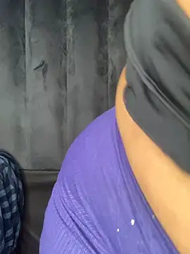 NonoGotBoobies online show from May 16, 2026, 10:36 am