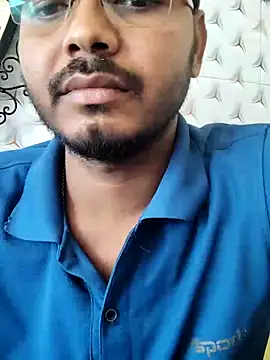 Snapshot of ritubhabi440 chatting on February 21, 2025, 5:13 am ritubhabi440 online show from February 21, 2025, 5:13 am