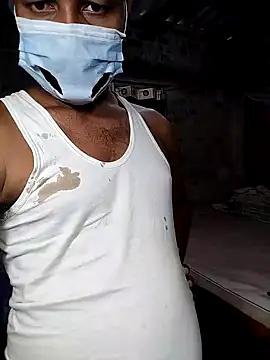 ritubhabi440 online show from April 9, 2026, 11:38 am