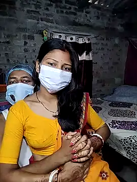 ritubhabi440 online show from March 14, 2026, 2:28 am