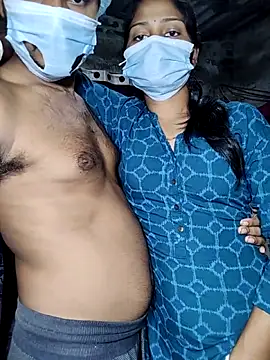 Snapshot of ritubhabi440 chatting on October 8, 2025, 4:51 pm ritubhabi440 online show from October 8, 2025, 4:51 pm