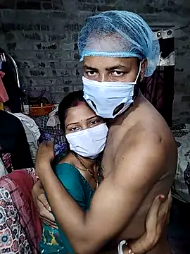 ritubhabi440 online show from March 13, 2026, 2:38 am