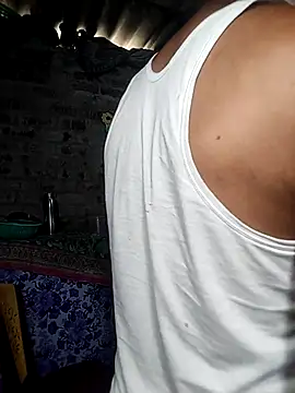 ritubhabi440 online show from April 7, 2026, 2:24 am