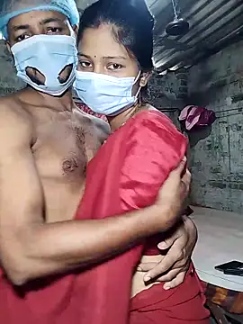 Snapshot of ritubhabi440 chatting on September 14, 2025, 1:28 am ritubhabi440 online show from September 14, 2025, 1:28 am