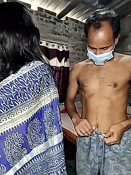 Snapshot of ritubhabi440 chatting on October 23, 2025, 2:10 am ritubhabi440 online show from October 23, 2025, 2:10 am