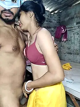 Snapshot of ritubhabi440 chatting on September 20, 2025, 3:55 am ritubhabi440 online show from September 20, 2025, 3:55 am