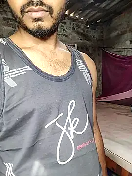 ritubhabi440 online show from February 11, 2026, 3:50 am