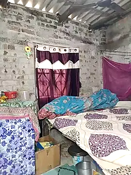 Snapshot of ritubhabi440 chatting on November 23, 2025, 4:22 am ritubhabi440 online show from November 23, 2025, 4:22 am