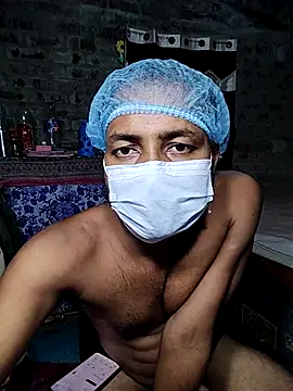 Snapshot of ritubhabi440 chatting on October 5, 2025, 4:31 pm ritubhabi440 online show from October 5, 2025, 4:31 pm