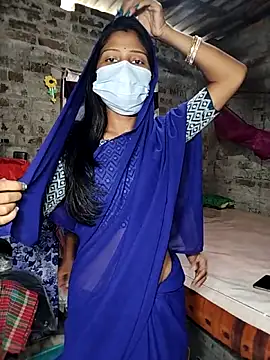 Snapshot of ritubhabi440 chatting on October 30, 2025, 1:37 am ritubhabi440 online show from October 30, 2025, 1:37 am