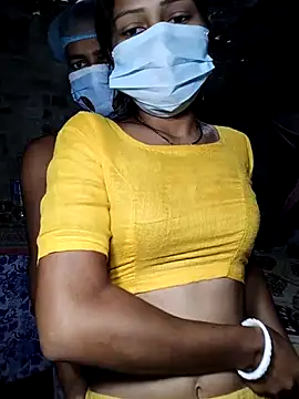 Snapshot of ritubhabi440 chatting on November 12, 2025, 2:59 am ritubhabi440 online show from November 12, 2025, 2:59 am