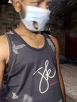 ritubhabi440 online show from February 14, 2026, 2:56 am