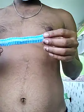 Snapshot of ritubhabi440 chatting on February 25, 2025, 11:21 am ritubhabi440 online show from February 25, 2025, 11:21 am