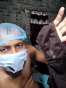 ritubhabi440 online show from April 14, 2026, 12:15 am