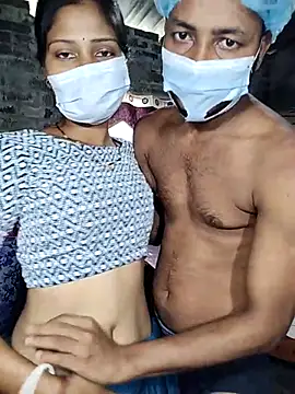 Snapshot of ritubhabi440 chatting on September 26, 2025, 2:29 am ritubhabi440 online show from September 26, 2025, 2:29 am