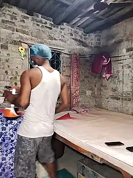 Snapshot of ritubhabi440 chatting on September 20, 2025, 5:18 pm ritubhabi440 online show from September 20, 2025, 5:18 pm