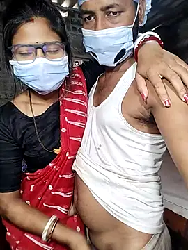 ritubhabi440 online show from April 6, 2026, 2:29 am