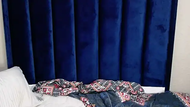 Sexmalendar online show from February 10, 2026, 6:45 am