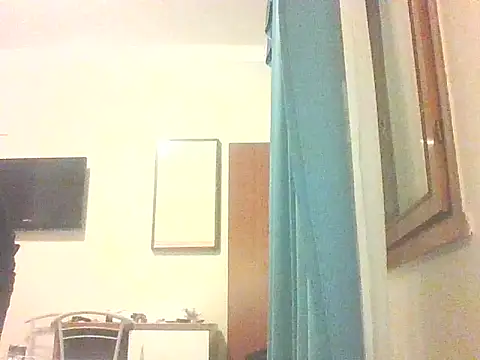 eccomi6996 online show from December 2, 2025, 8:32 pm