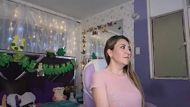 Dary walker online show from March 22, 2025, 6:14 pm