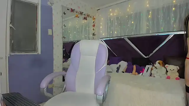 Dary walker online show from March 8, 2025, 6:05 pm