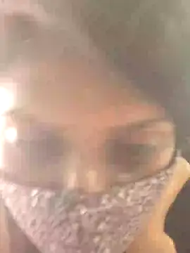 SweetRuhiAngel online show from February 11, 2025, 10:14 am