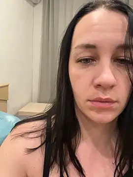 FetishLady89 online show from November 16, 2025, 12:54 pm