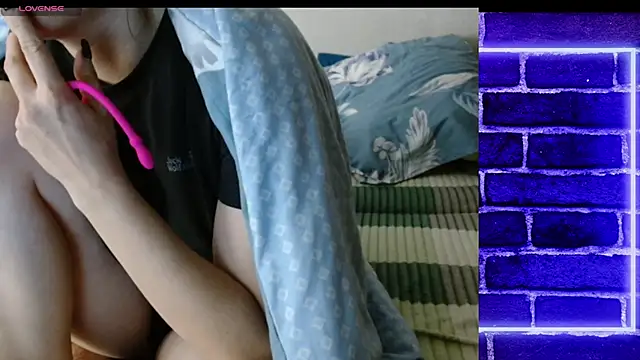 Snapshot of FetishLady89 chatting on September 10, 2025, 6:07 pm FetishLady89 online show from September 10, 2025, 6:07 pm