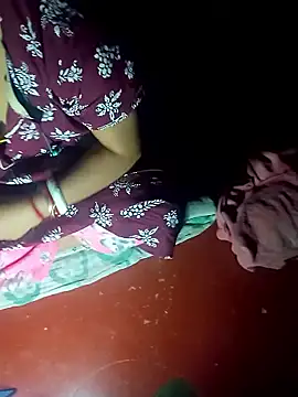 Snapshot of Hot-anjale chatting on January 12, 2026, 6:36 pm Hot-anjale online show from January 12, 2026, 6:36 pm