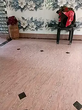 Snapshot of Hot-anjale chatting on December 2, 2025, 5:31 am Hot-anjale online show from December 2, 2025, 5:31 am